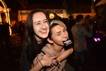 ANTNmania 2017 13992611