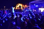 ANTNmania 2017 13992616