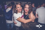 BALKAN SUMMER CLUB