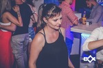 BALKAN SUMMER CLUB