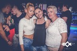 BALKAN SUMMER CLUB 13994236