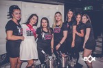 BALKAN SUMMER CLUB 13994238