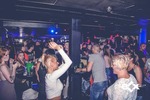 BALKAN SUMMER CLUB 13994242