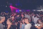 BALKAN SUMMER CLUB 13994367