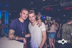 BALKAN SUMMER CLUB 13994370