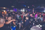 BALKAN SUMMER CLUB 13994371