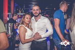 BALKAN SUMMER CLUB 13994375