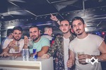 BALKAN SUMMER CLUB 13994376