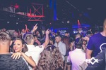 BALKAN SUMMER CLUB 13994517