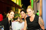 Party Night in der Herrengasse (Garden Eden) 13995311