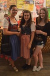 Stillfüssinger Sommerfest 13996651