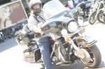 Easy Rider Charity 13996904