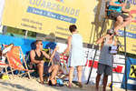 MeMed BeachTrophy presented by Quarzsande & Raiffeisen Club 2017 13997176