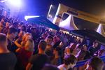 Soundhaufen Festival 13997445