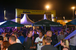 Soundhaufen Festival 13997456