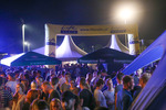 Soundhaufen Festival 13997563