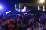 Soundhaufen Festival 13997564