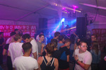 Soundhaufen Festival 13997596