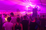 Soundhaufen Festival 13997597