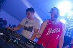 Soundhaufen Festival 13997684