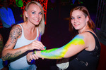 Summer NEON-Clubbing 13997887