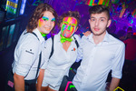 Summer NEON-Clubbing 13997893