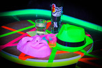 Summer NEON-Clubbing 13997897