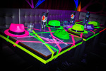 Summer NEON-Clubbing 13997903