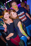 Summer NEON-Clubbing 13997952