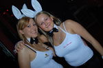 Easter bunnies all around 1399798