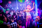 Summer NEON-Clubbing 13998024