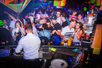 Summer NEON-Clubbing 13998035