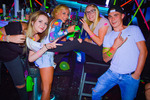 Summer NEON-Clubbing 13998047