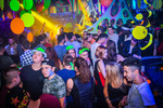 Summer NEON-Clubbing 13998050