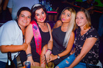 Summer NEON-Clubbing 13998052