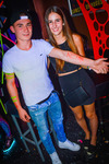 Summer NEON-Clubbing 13998055