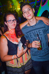 Summer NEON-Clubbing 13998076