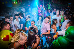 Summer NEON-Clubbing 13998083