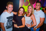 Summer NEON-Clubbing 13998086