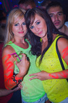 Summer NEON-Clubbing 13998117