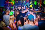 Summer NEON-Clubbing 13998137