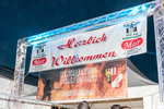 Stillfüssinger Sommerfest 13999328