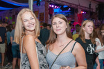 Stillfüssinger Sommerfest 13999414