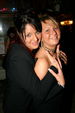 **** BALL FOTO´S 2005 - 2006 **** 5859327