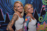 Summer NEON-Clubbing - FOTOBOX FOTOS - BEST OFF 13999693