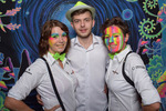 Summer NEON-Clubbing - FOTOBOX FOTOS - BEST OFF 13999701