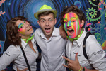 Summer NEON-Clubbing - FOTOBOX FOTOS - BEST OFF 13999702