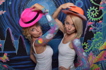 Summer NEON-Clubbing - FOTOBOX FOTOS - BEST OFF 13999710