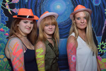 Summer NEON-Clubbing - FOTOBOX FOTOS - BEST OFF 13999712