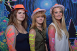 Summer NEON-Clubbing - FOTOBOX FOTOS - BEST OFF 13999713